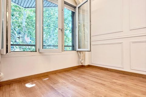 Lejlighed i Barcelona, Barcelona, Barcelona - € 499.000 | Ref: LUIS499K - foto 16